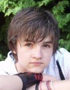 Tommy Knight pictures
