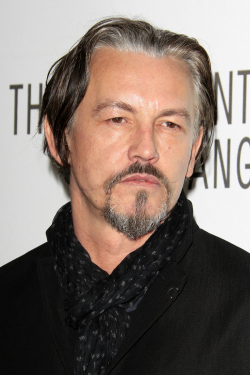 Tommy Flanagan pictures