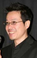 Actor, Director Tomorowo Taguchi, filmography.