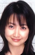 Actress Tomoka Kurokawa, filmography.