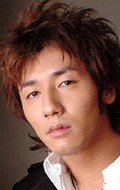 Actor Tomohisa Yuge, filmography.