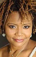 Tonya Pinkins - bio and intersting facts about personal life.