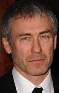Tony Gilroy pictures