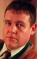 All best and recent Tony Maudsley pictures.