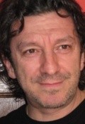 Actor, Writer, Producer Tony Nardi, filmography.