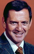 Recent Tony Randall pictures.