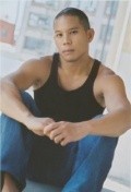 Tony LaThanh pictures