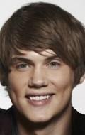 Tony Oller - bio and intersting facts about personal life.