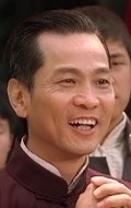 Tony Leung Siu Hung - bio and intersting facts about personal life.