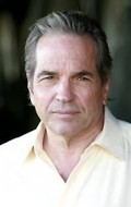 Tony Bill pictures