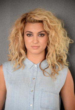 Recent Tori Kelly pictures.