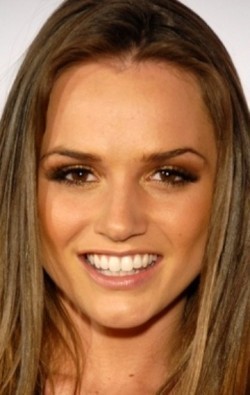 Tori Black - bio and intersting facts about personal life.
