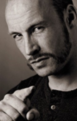 Actor, Writer Torkel Petersson, filmography.