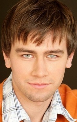 Torrance Coombs pictures