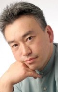 Toru Furusawa - bio and intersting facts about personal life.