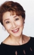 Toshiko Fujita - bio and intersting facts about personal life.