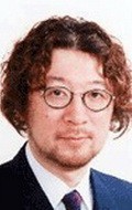 Composer Toshihiko Sahashi, filmography.