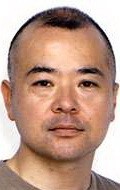 Toshiya Sakai - bio and intersting facts about personal life.