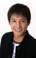 Toshihide Tonesaku - bio and intersting facts about personal life.