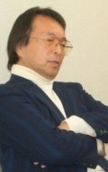 Toshio Matsumoto