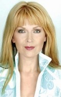 Toyah Willcox - bio and intersting facts about personal life.