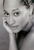 Tracee Ellis Ross pictures