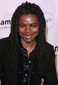 Tracy Chapman pictures