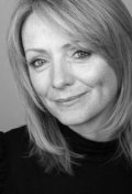 Tracy Brabin pictures