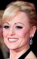Tracie Bennett pictures
