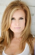Recent Tracey E. Bregman pictures.