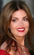 All best and recent Tracy Scoggins pictures.