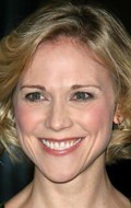 Tracy Middendorf pictures