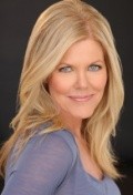 Tracey Birdsall-Smith - bio and intersting facts about personal life.