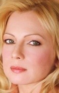 Traci Lords - bio and intersting facts about personal life.