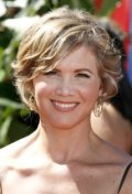 Tracey Gold - wallpapers.
