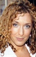 Tracy Ann Oberman pictures
