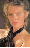 Traci Lind - wallpapers.