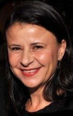 Tracey Ullman pictures