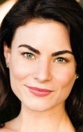 Traci Dinwiddie pictures