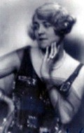Actress Traute Carlsen, filmography.