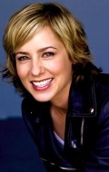 All best and recent Traylor Howard pictures.