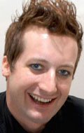 Tre Cool pictures