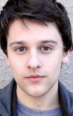Travis Tope - bio and intersting facts about personal life.