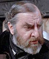 All best and recent Trevor Cooper pictures.