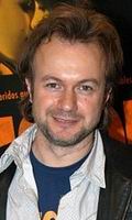 Actor, Director, Writer, Producer Tristan Ulloa, filmography.
