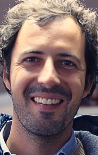 Director Tristan Séguéla, filmography.