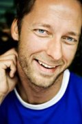 Trond Fausa Aurvaag - bio and intersting facts about personal life.