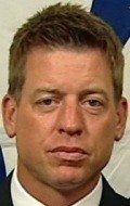 Troy Aikman - wallpapers.