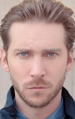 Troy Baker pictures