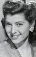 Trudy Marshall pictures